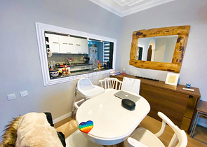 3+1 Wohnung im Zentrum von Antalya 