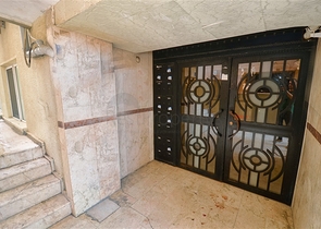 3+1 Wohnung im Zentrum von Antalya 