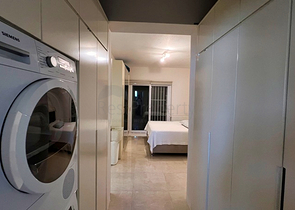 170 m2 große 4+1-Villa in Fethiye - Antalya 