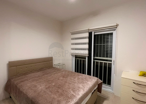 170 m2 große 4+1-Villa in Fethiye - Antalya 