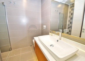 Wohnung mit 4+1 Grundriss in der Nachbarschaft von Undschali - Antalya 