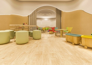 Investitionsprojekt in Altyntaş - Antalya