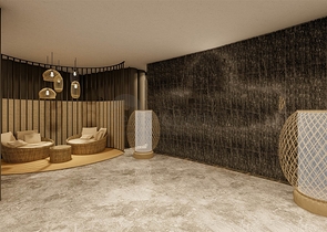 Investitionsprojekt in Altyntaş - Antalya