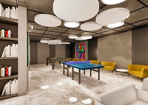 Investitionsprojekt in Altyntaş - Antalya