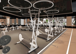 Investitionsprojekt in Altyntaş - Antalya