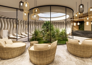 Investitionsprojekt in Altyntaş - Antalya