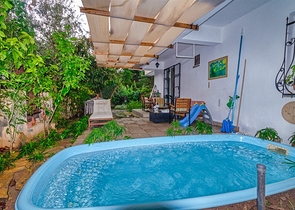 2+1 Wohnung in Konyaalti - Antalya 