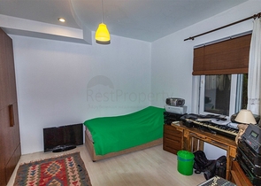 2+1 Wohnung in Konyaalti - Antalya 