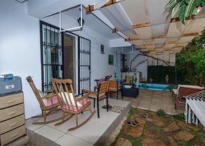 2+1 Wohnung in Konyaalti - Antalya 