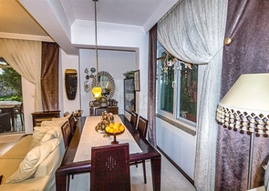 2+1 Wohnung in Konyaalti - Antalya 