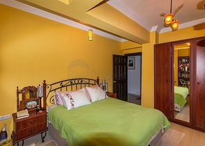 2+1 Wohnung in Konyaalti - Antalya 