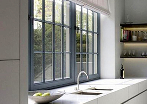 Freistehende 3+1-Villa in Belek - Antalya 