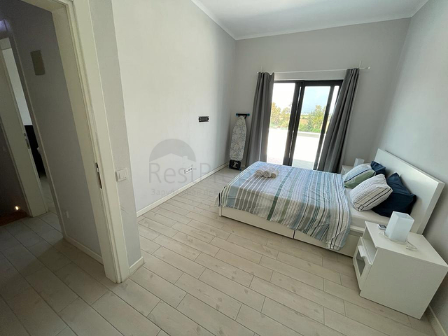 Apartment mit 3+1 Grundriss im Stadtteil Belek - Antalya 