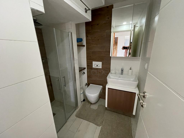 Apartment mit 3+1 Grundriss im Stadtteil Belek - Antalya 