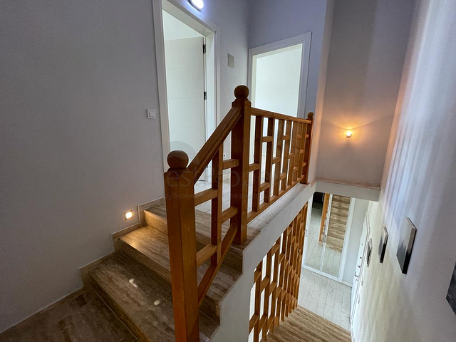 Apartment mit 3+1 Grundriss im Stadtteil Belek - Antalya 