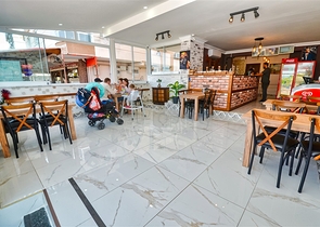 Zum Verkauf steht ein Verkaufsraum in der Wohngegend Toros Antalya  Zum Verkauf steht ein Verkaufsraum in der Wohngegend Toros Antalya