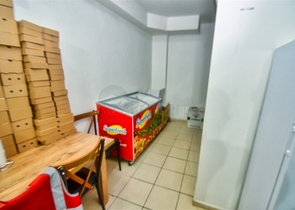 Zum Verkauf steht ein Verkaufsraum in der Wohngegend Toros Antalya  Zum Verkauf steht ein Verkaufsraum in der Wohngegend Toros Antalya