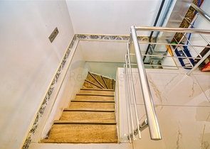 Zum Verkauf steht ein Verkaufsraum in der Wohngegend Toros Antalya  Zum Verkauf steht ein Verkaufsraum in der Wohngegend Toros Antalya