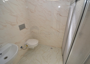 2+1-Apartments im Stadtteil Kepez - Antalya 