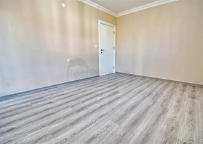 2+1 und 6+1 Duplex-Apartments im Stadtteil Kepez - Antalya 