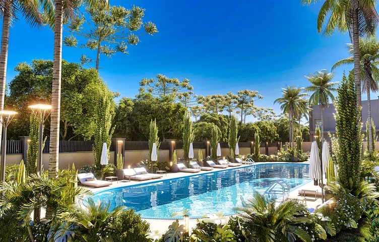 Investitionsprojekt in Altyntaş - Antalya 