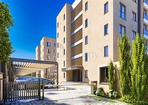 Investitionsprojekt in Altyntaş - Antalya 