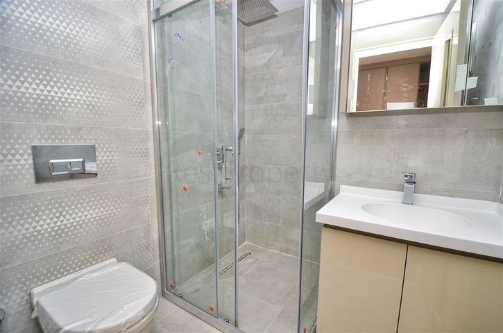 4+1 Wohnung in Konyaalti - Antalya