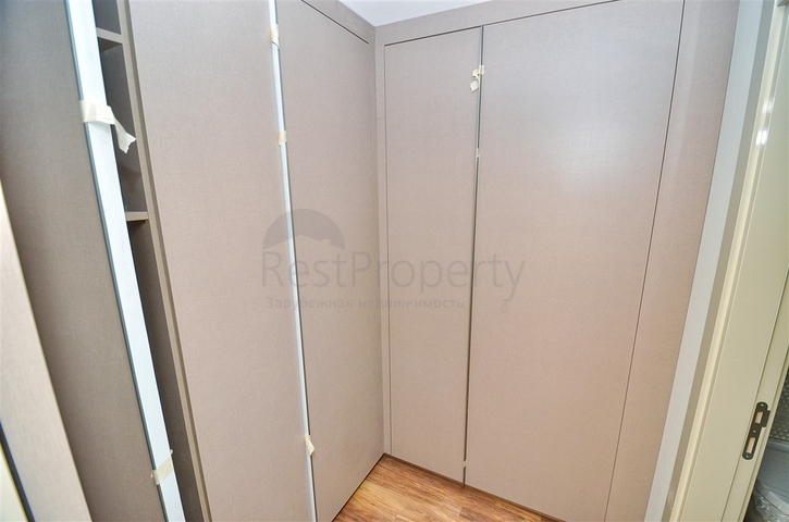 4+1 Wohnung in Konyaalti - Antalya