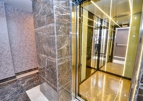 4+1 Wohnung in Konyaalti - Antalya