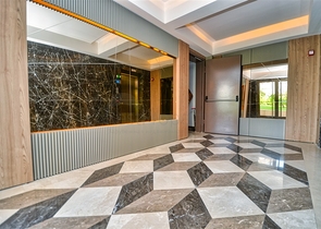 4+1 Wohnung in Konyaalti - Antalya