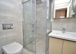 4+1 Wohnung in Konyaalti - Antalya