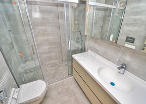 4+1 Wohnung in Konyaalti - Antalya