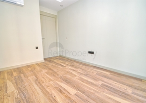 4+1 Wohnung in Konyaalti - Antalya