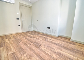 4+1 Wohnung in Konyaalti - Antalya