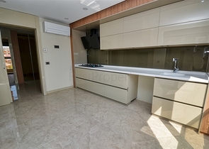 4+1 Wohnung in Konyaalti - Antalya