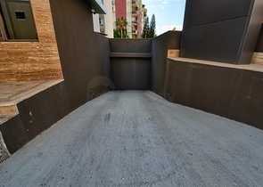 4+1 Wohnung in Konyaalti - Antalya