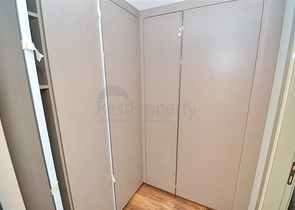 4+1 Wohnung in Konyaalti - Antalya