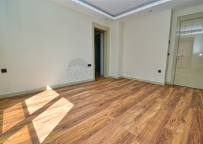 4+1 Wohnung in Konyaalti - Antalya