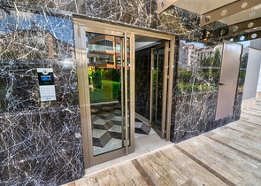 4+1 Wohnung in Konyaalti - Antalya