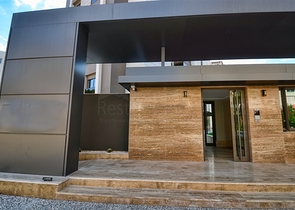 4+1 Wohnung in Konyaalti - Antalya