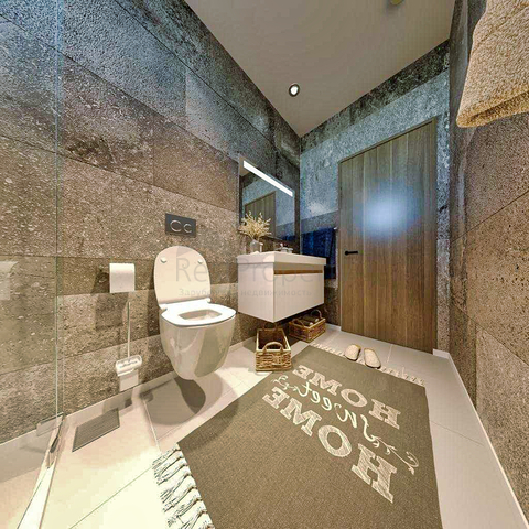 1+1 Wohnung im Stadtteil Belek - Antalya 