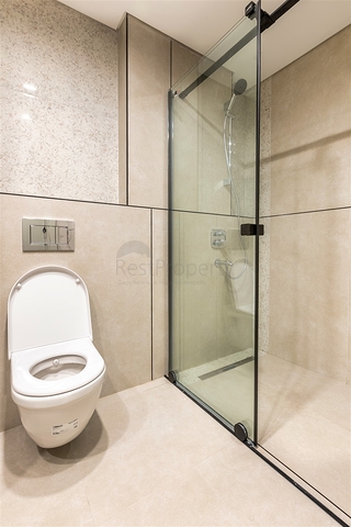 Apartments mit 3+1 Grundriss in Uncala - Antalya 