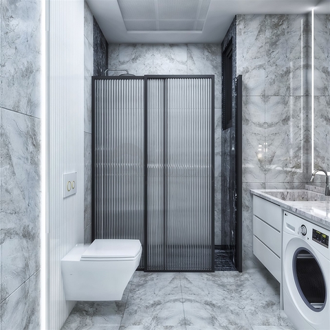 Investitionsprojekt in Altyntaş - Antalya