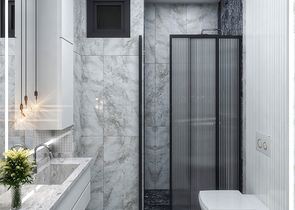 Investitionsprojekt in Altyntaş - Antalya