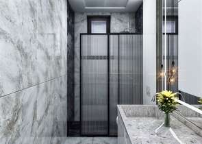 Investitionsprojekt in Altyntaş - Antalya