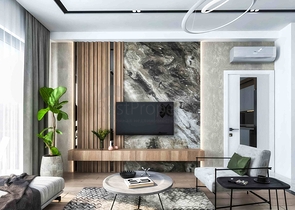 Investitionsprojekt in Altyntaş - Antalya