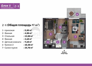 Investitionsprojekt in Altyntaş - Antalya