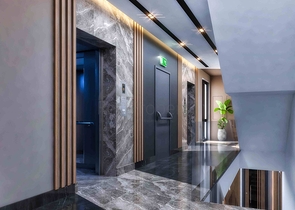 Investitionsprojekt in Altyntaş - Antalya