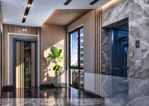 Investitionsprojekt in Altyntaş - Antalya