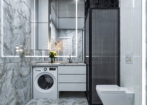 Investitionsprojekt in Altyntaş - Antalya